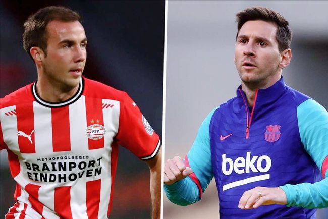 赛事做好准 赛事做好准