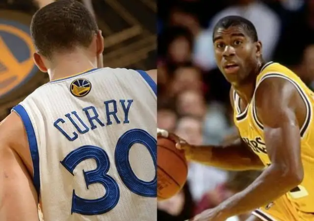 有深远意义 有深远意义