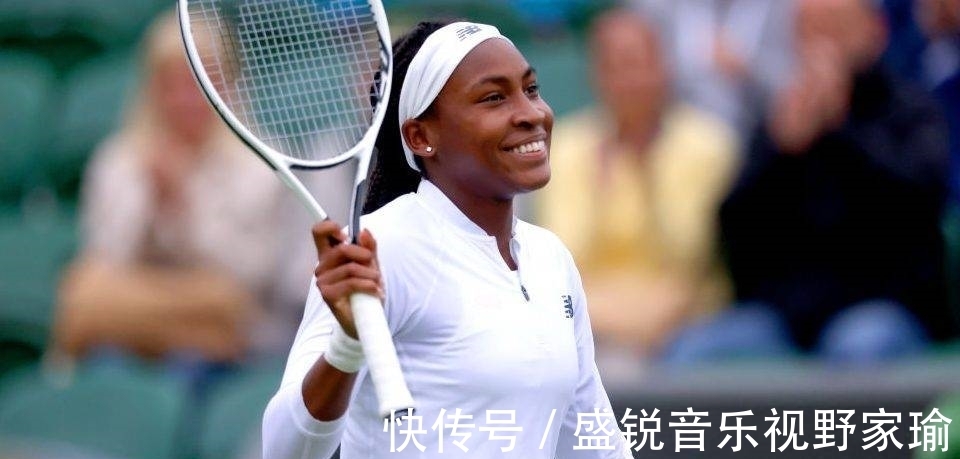 但通过合理 但通过合理