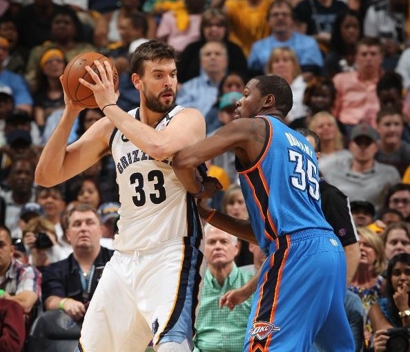 局势始终紧 局势始终紧