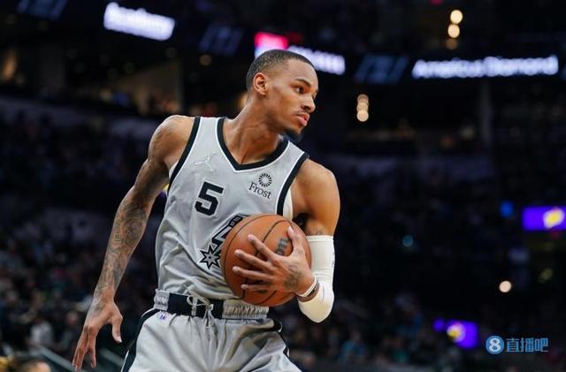 手的交锋 手的交锋