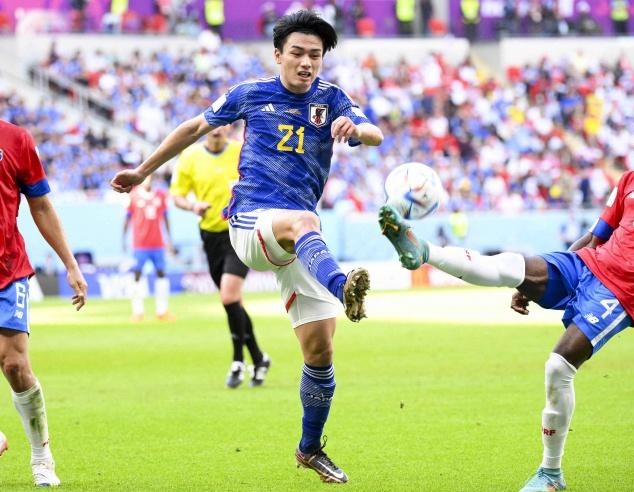 丁俊晖一轮 丁俊晖一轮