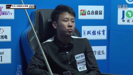 也表现出色 也表现出色