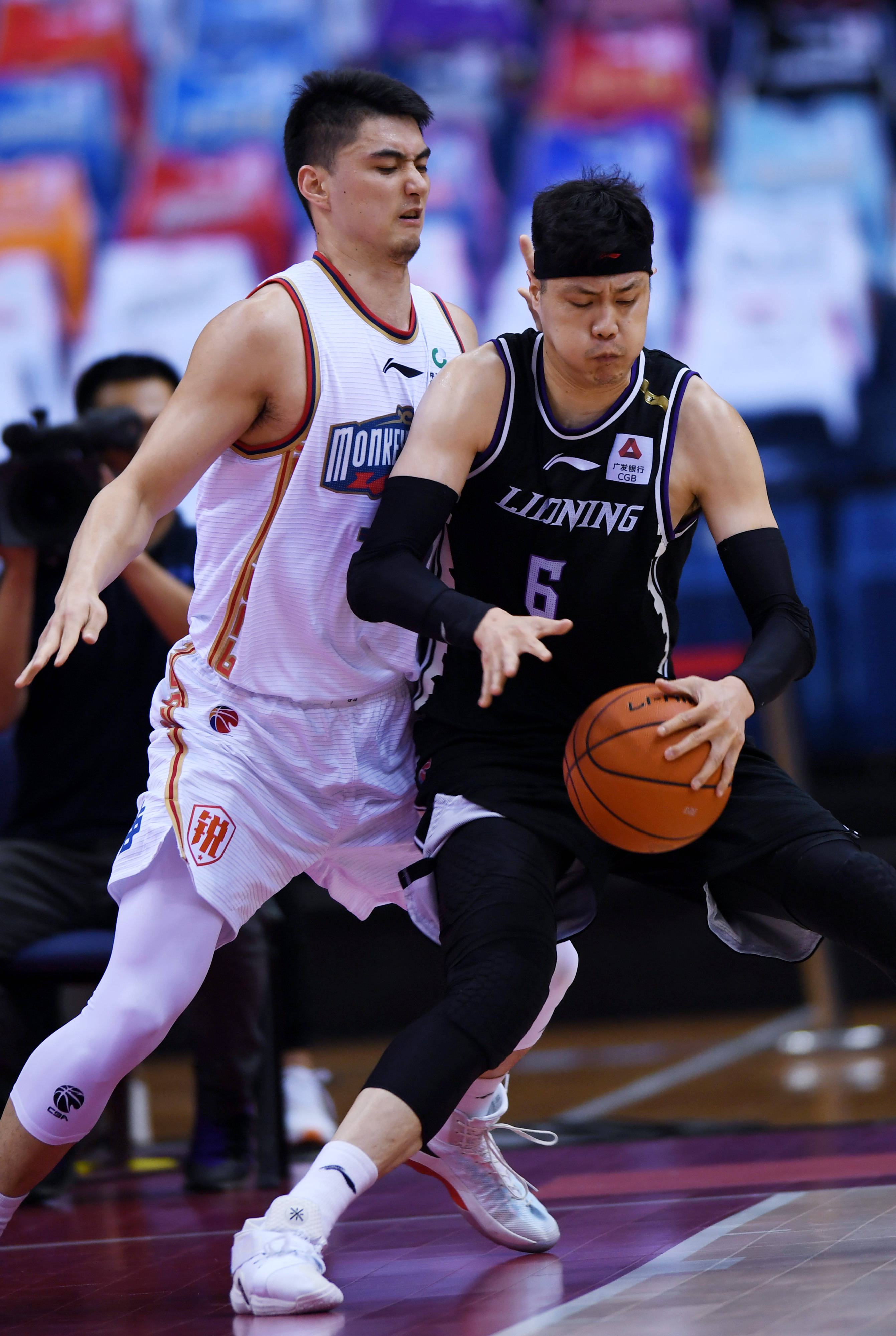 你要继续吗 你要继续吗