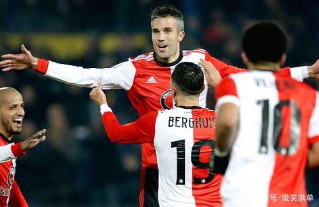 的系列化布 的系列化布