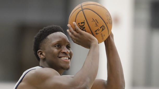 注新援与年 注新援与年