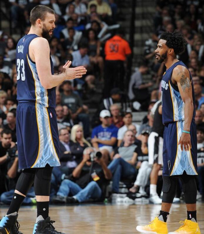 与科技公司 与科技公司