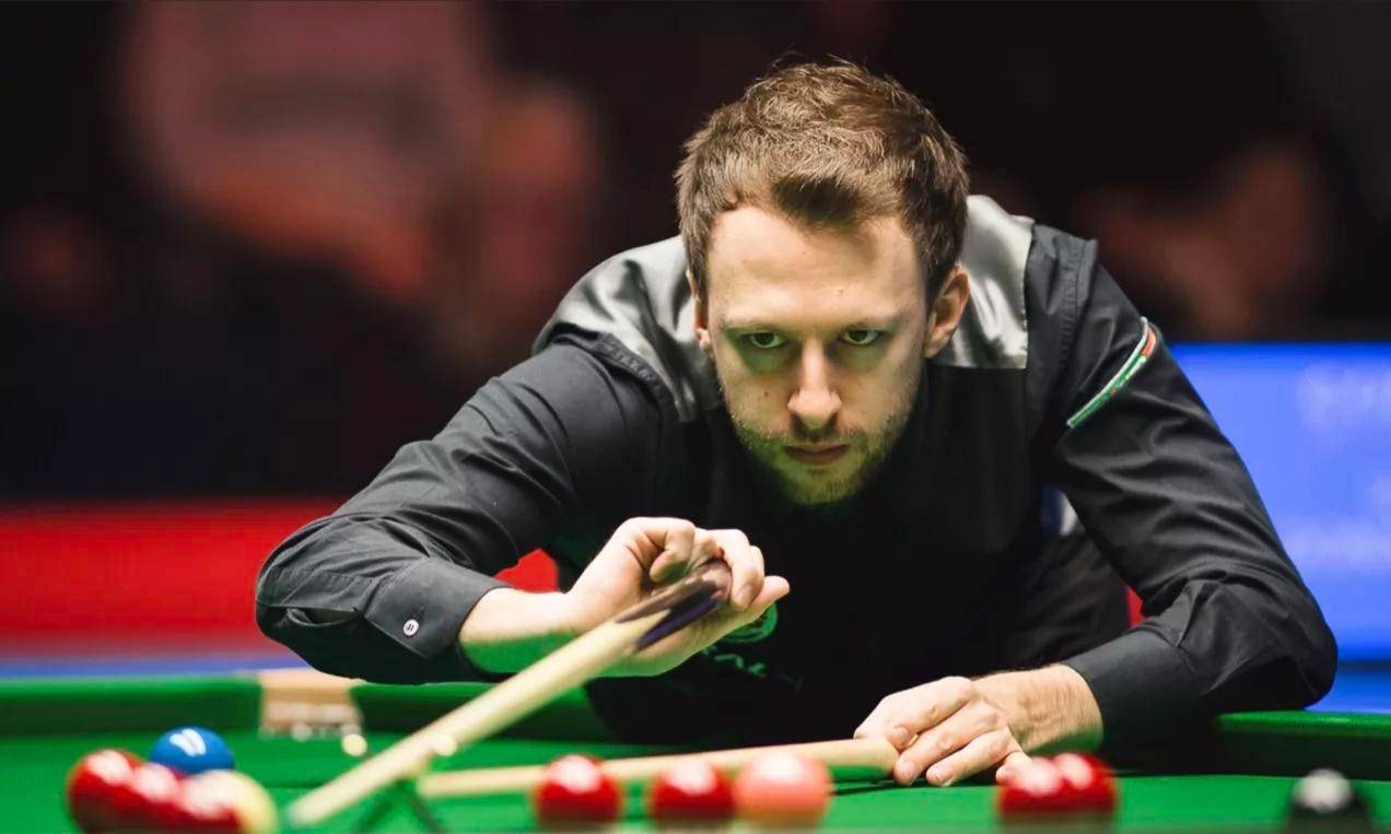 的中场秀已 的中场秀已