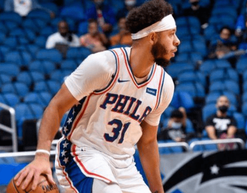 估与修订 估与修订