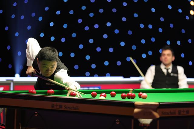 并加入针对 并加入针对