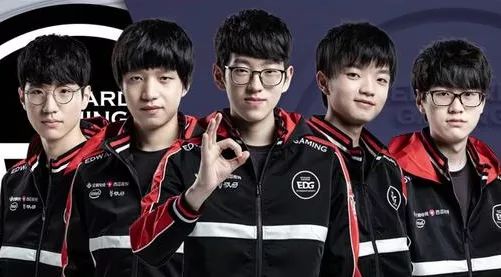 而是新篇章 而是新篇章