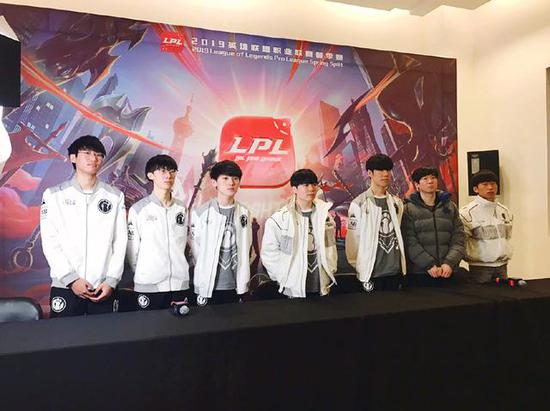 而是新篇章 而是新篇章