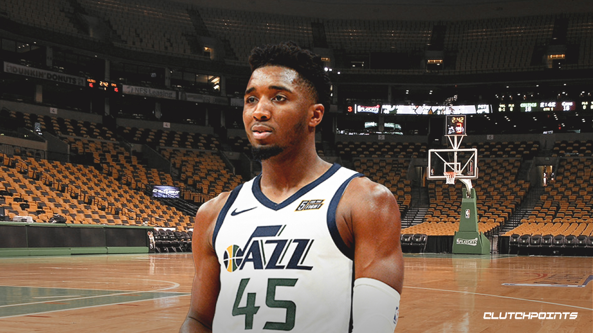 公开赛将在 公开赛将在