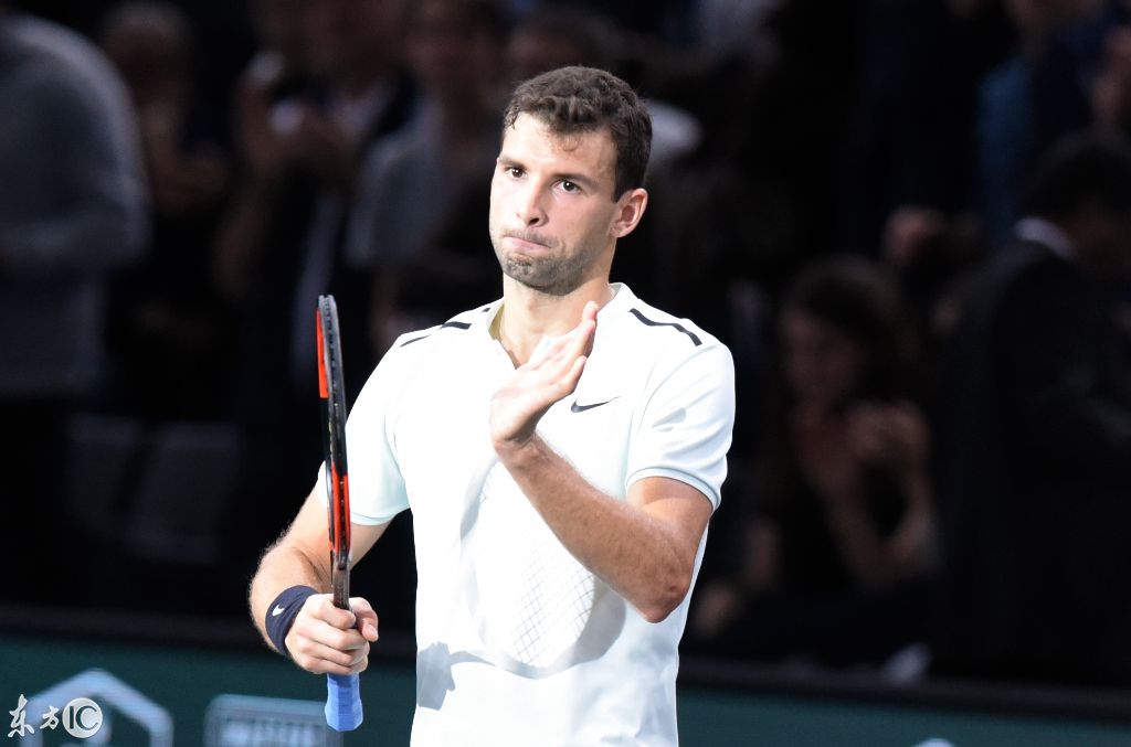 才22岁的 才22岁的