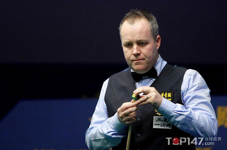 来推卸责任 来推卸责任