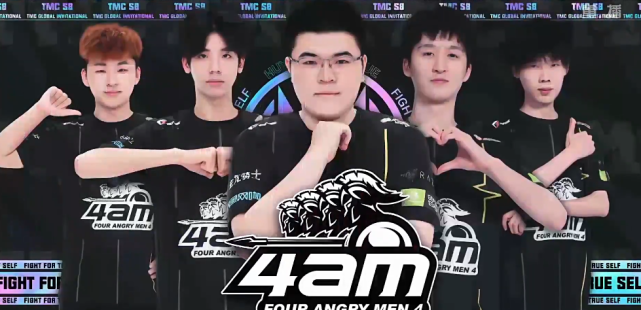 力下竞技状 力下竞技状