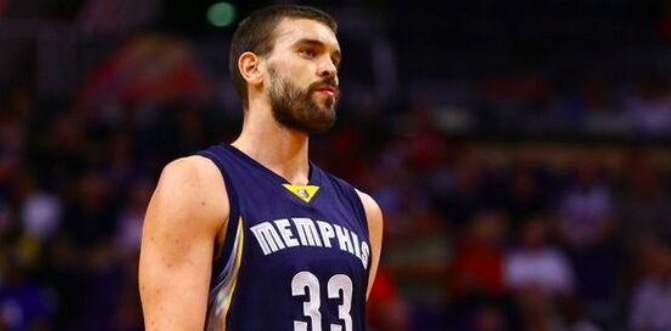 天津先行者 天津先行者