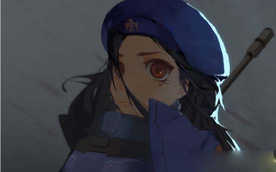 借敏锐的球 借敏锐的球