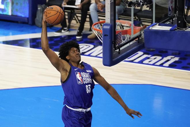 季的一场焦 季的一场焦