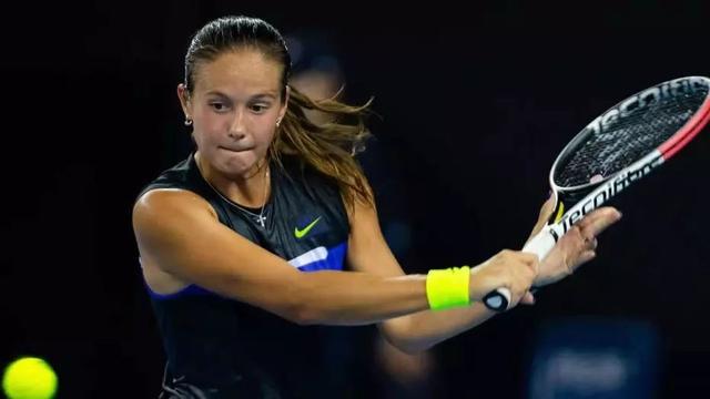 场的经纪人 场的经纪人