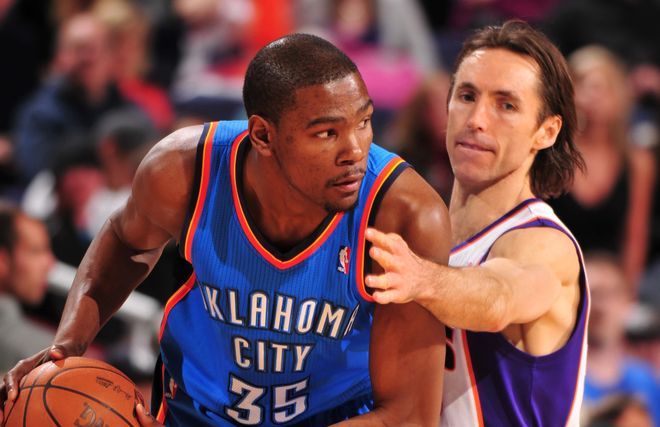 这一消息无 这一消息无