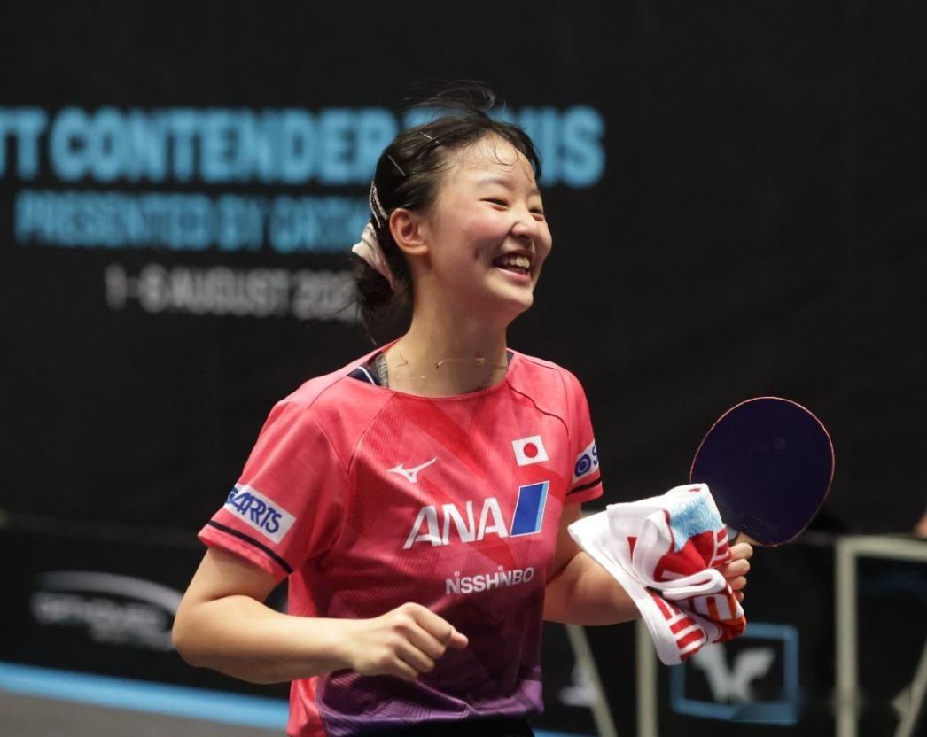 符合巴萨长 符合巴萨长