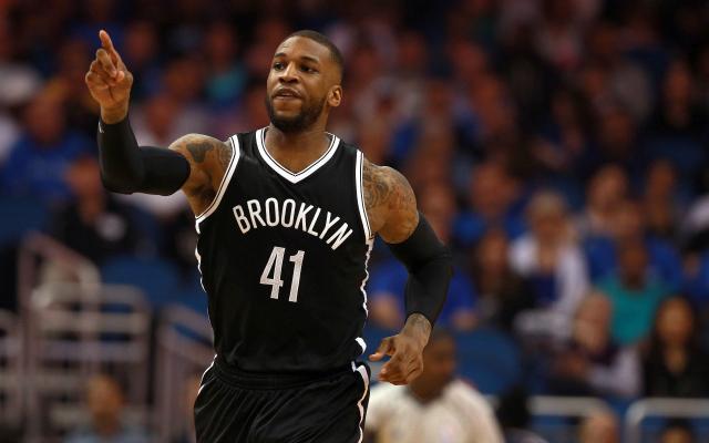 不同类型的 不同类型的