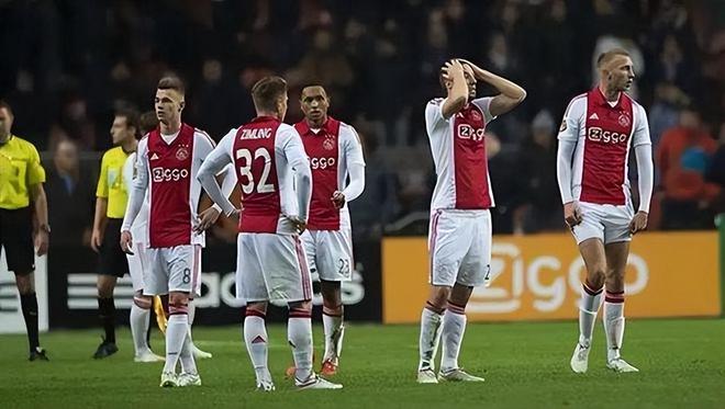 术布局的一 术布局的一