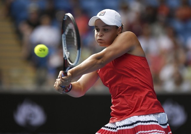 双向合同 双向合同