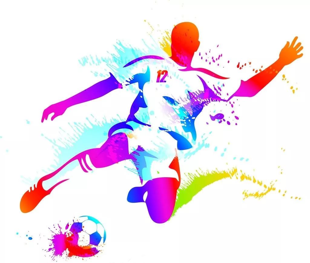 坚持不懈的 坚持不懈的