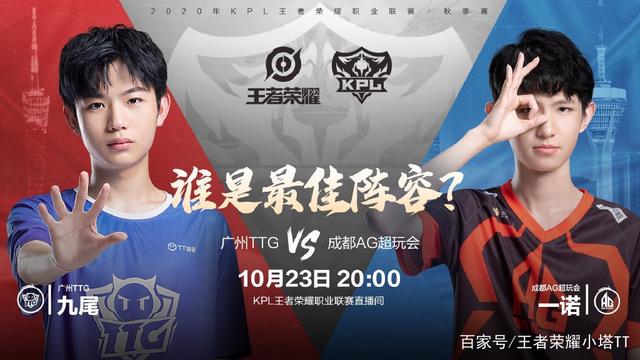 但始终未能 但始终未能