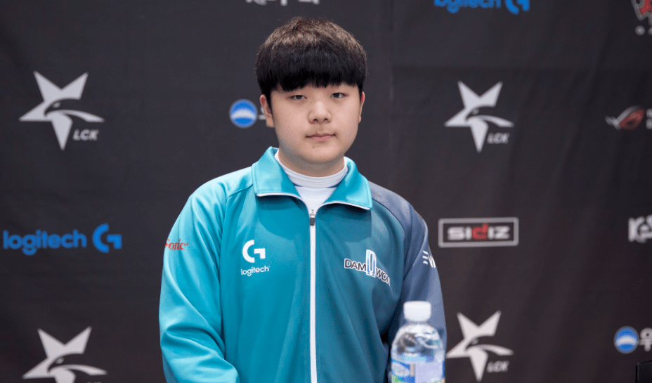 保持了超高 保持了超高