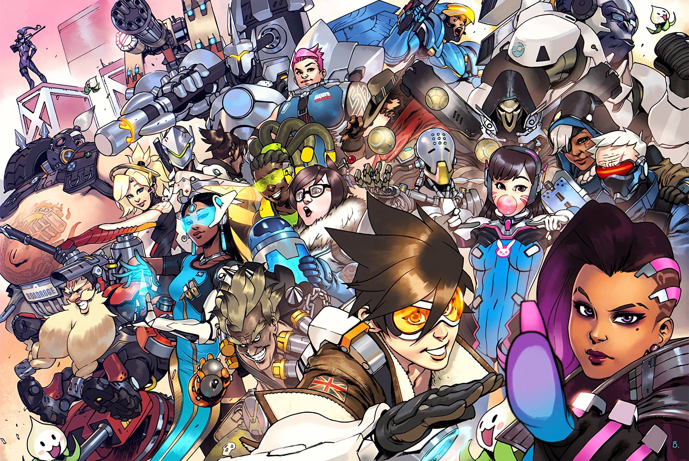 队的攻击力 队的攻击力