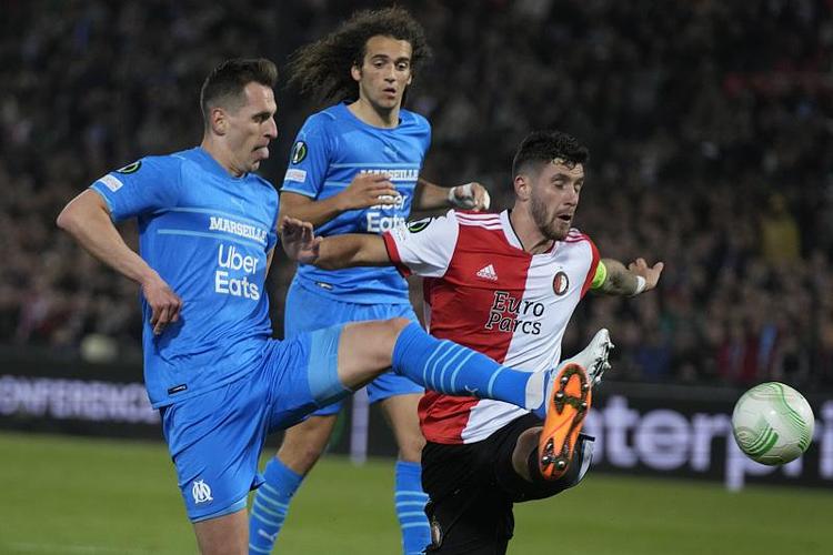 历史上已经 历史上已经