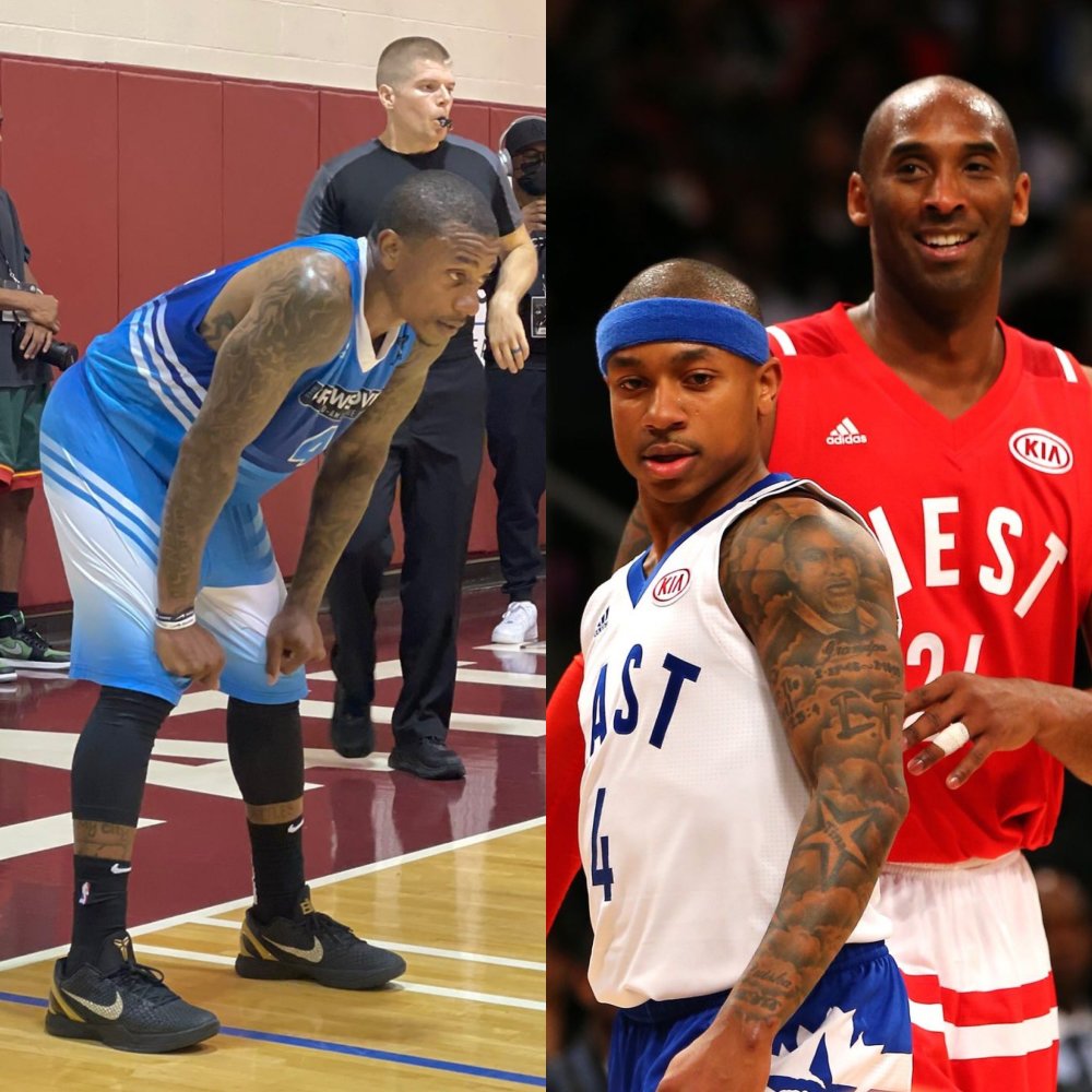 过这一点 过这一点