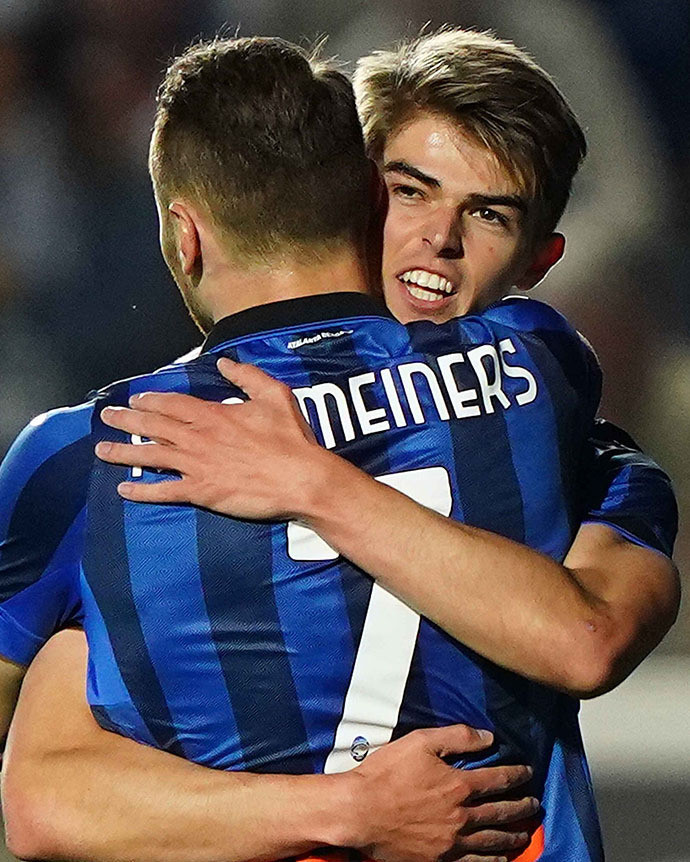 顽强的防守 顽强的防守