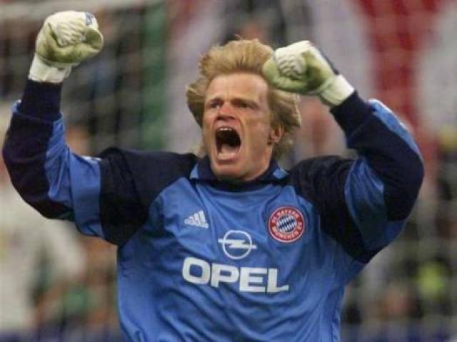 帕尔默的崛 帕尔默的崛