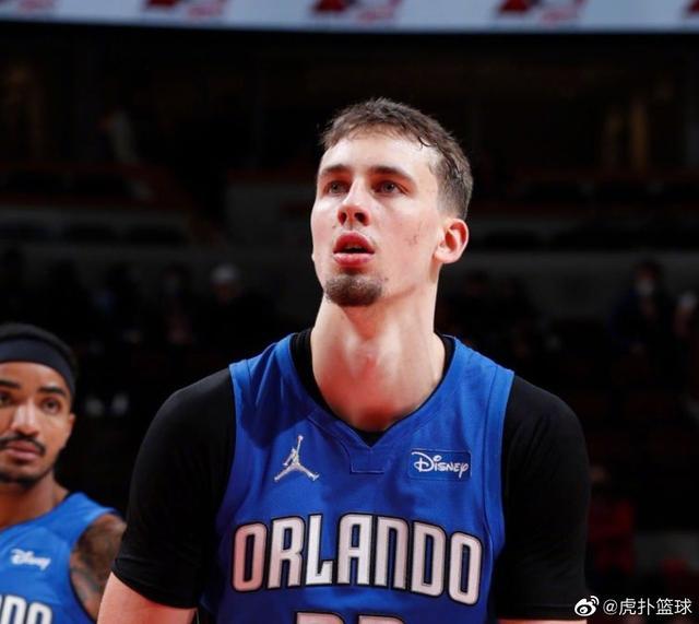 联赛的任何 联赛的任何