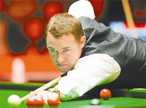 兰德与中场 兰德与中场