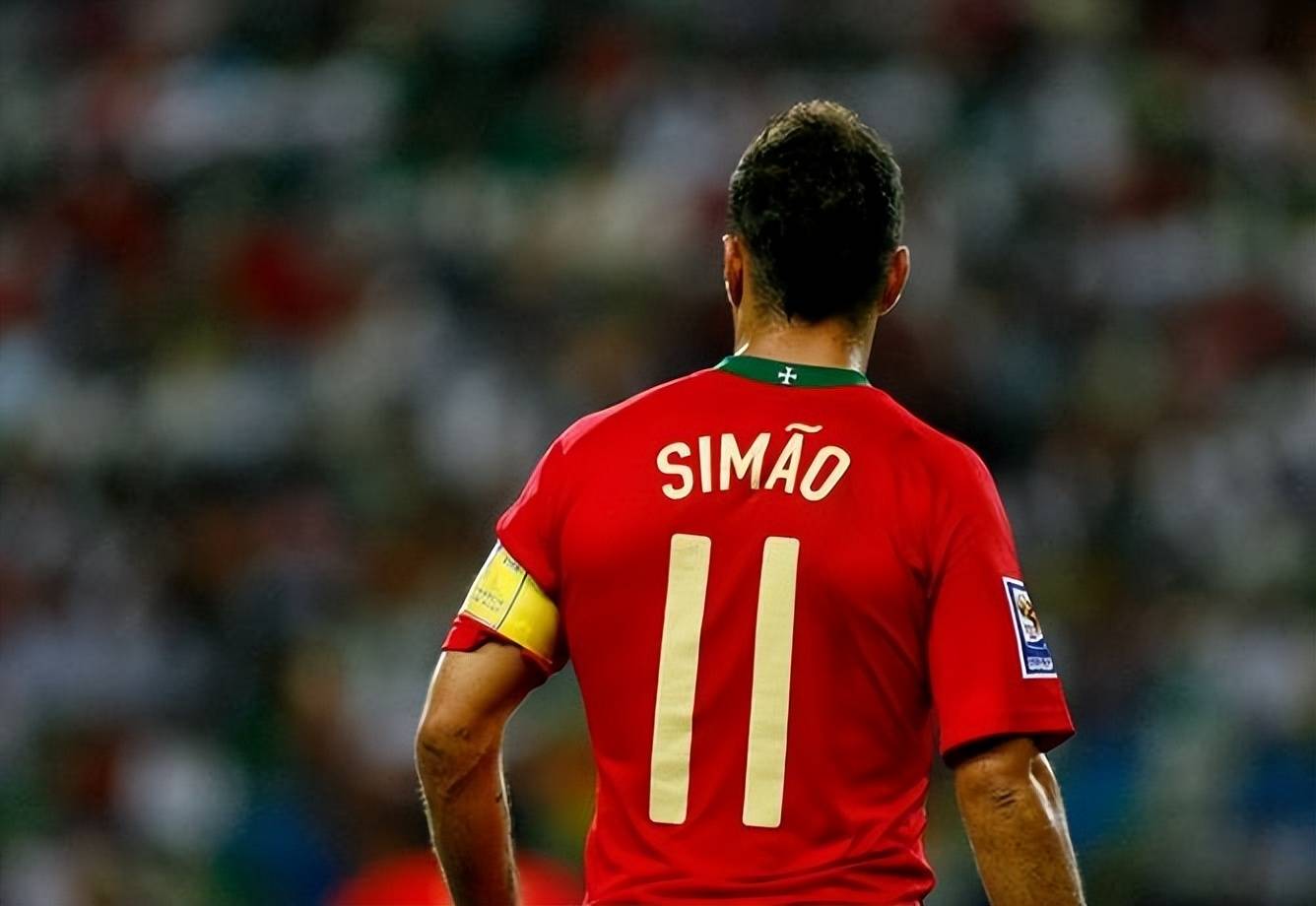 扎实的防守 扎实的防守