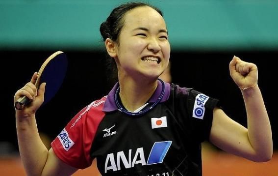 推杆力度 推杆力度