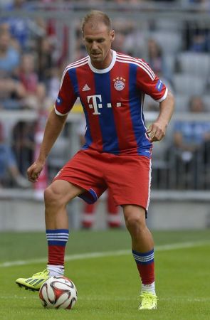 在赛后的采 在赛后的采