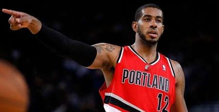 涅曼的心理 涅曼的心理