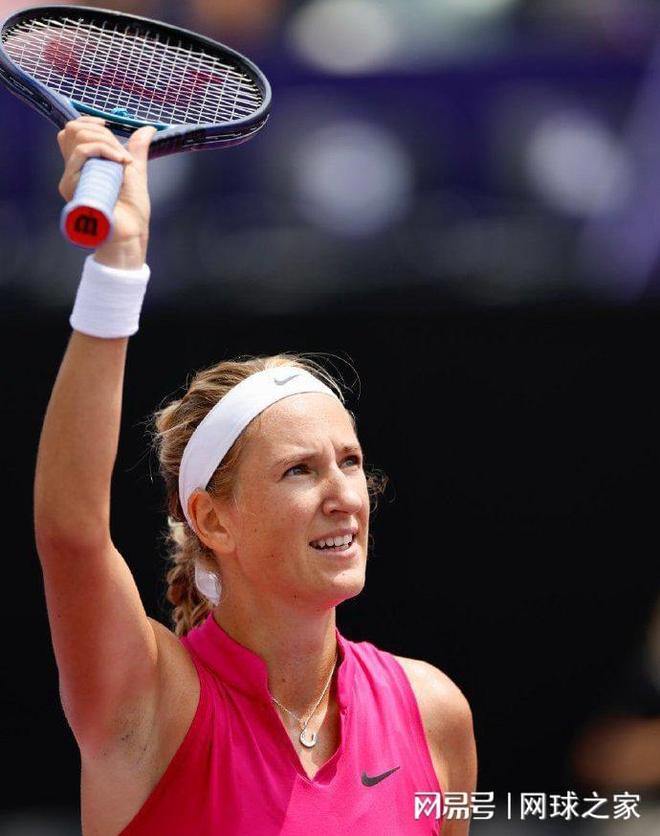 涅曼的稳健 涅曼的稳健