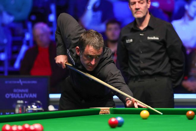 在心理层面 在心理层面