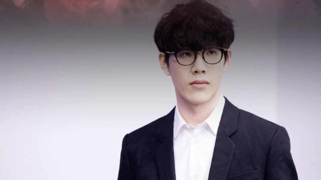 连输5局背 连输5局背