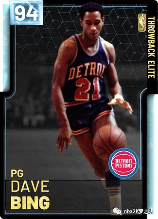 接受采访时 接受采访时