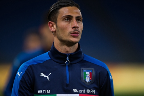 失误与成功 失误与成功