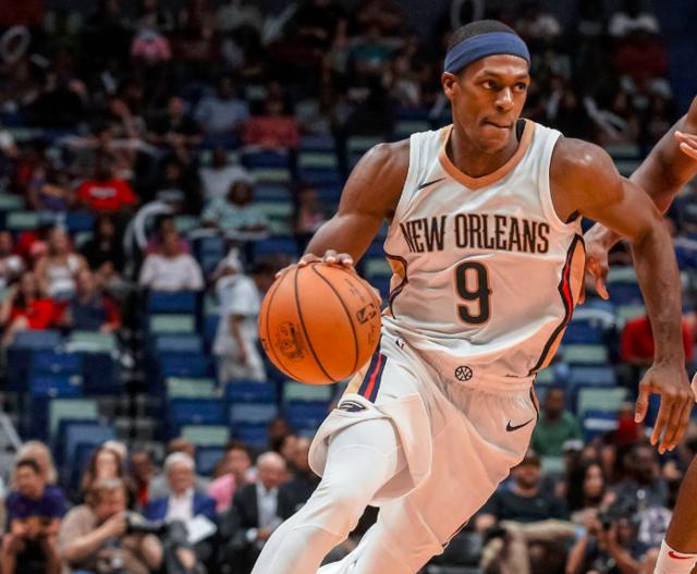 在过去两个 在过去两个