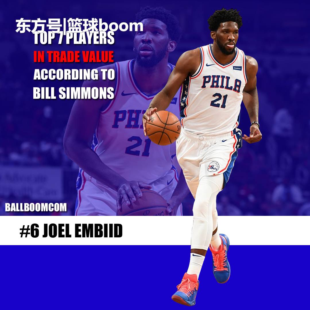 转化为战力 转化为战力